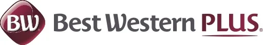 Best Western Plus logo